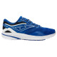 Joma R.Speed 2217 Electric Blue White